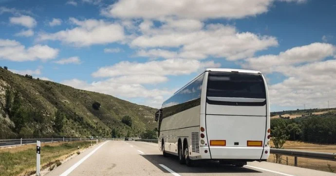Avtobus marşrutlarına onlayn bilet satışı ilə bağlı RƏSMİ AÇIQLAMA