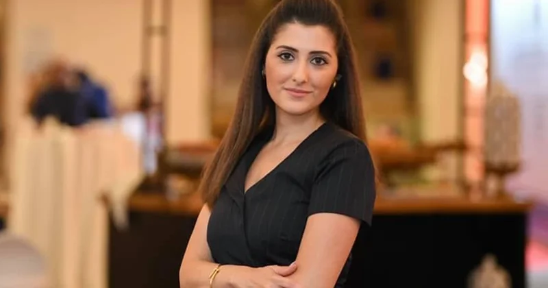 Federasiyanın baş katibi Plyuşenkonun Azərbaycan rəmzlərindən istifadə etməməsi barədə: “Bizimlə razılaşdırılmışdı” ə MÜSAHİBƏ