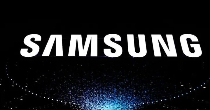 Samsung tarixinin ən böyük rüblük mənfəətini açıqladı 80 milyard dollar