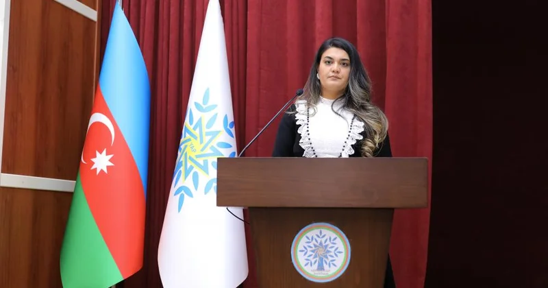 MÜSTƏQİL XARİCİ SİYASƏT: HEÇ BİR BLOKA QOŞULMADAN QLOBAL TƏRƏFDAŞLIQ YOLU