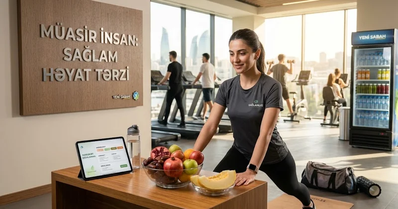 Əvvəl aclıq öldürürdü, indi isə… Ekspertdən DİQQƏTÇƏKƏN AÇIQLAMA