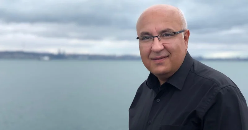 Ortaq tarixdən strateji tərəfdaşlığa: 35 il müstəqillik naminə