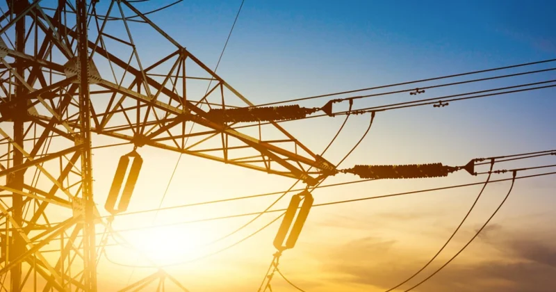 Bəzi rayonlarda elektrik enerjisinin verilişində fasilələr olacaq