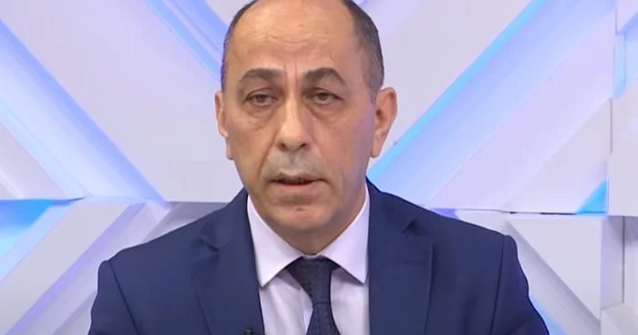 Professordan xəbərdarlıq: “Azərbaycanda da taunun təbii rezervuarları var” KONKRET