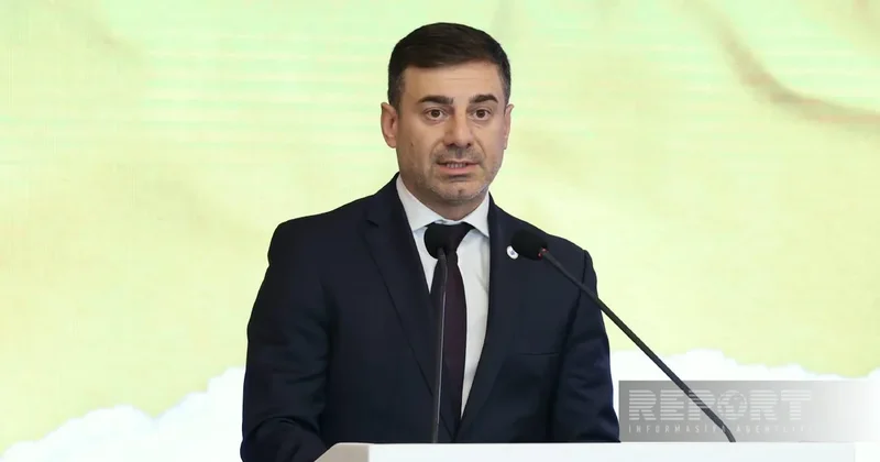 Дмитрий Лубинец: В Украине около 113 тыс. пропавших без вести из за войны