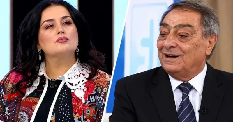 “Nə cərimə yazırlarsa, yazsınlar, pulum yoxdur” Rəşid Mahmudov