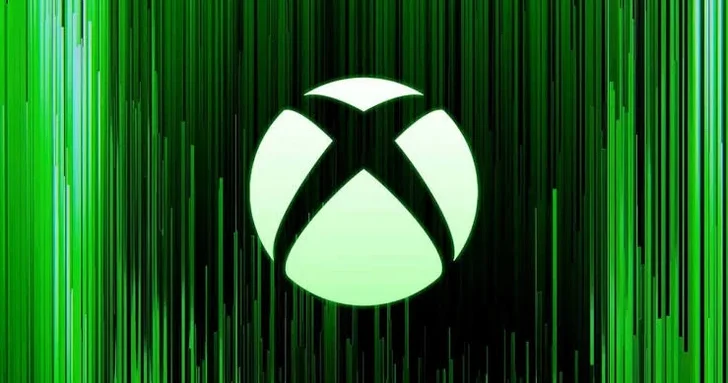 Xbox создала подразделение для развития игровых франшиз в кино и на ТВ