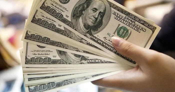 Türkiyənin bu sahədə investisiyaları 100 milyard dolları ötdü