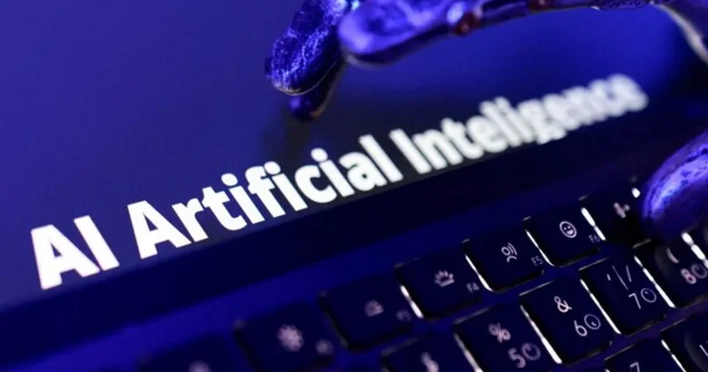 В Дании намерены запретить распространение дипфейков с изображениями и голосами людей