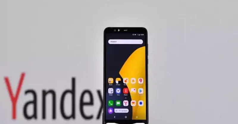 Yandex ə hücumlar: Əməliyyatlar tamamilə dayandırıldı