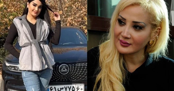 Məleykə Əsədovaya ağır itki