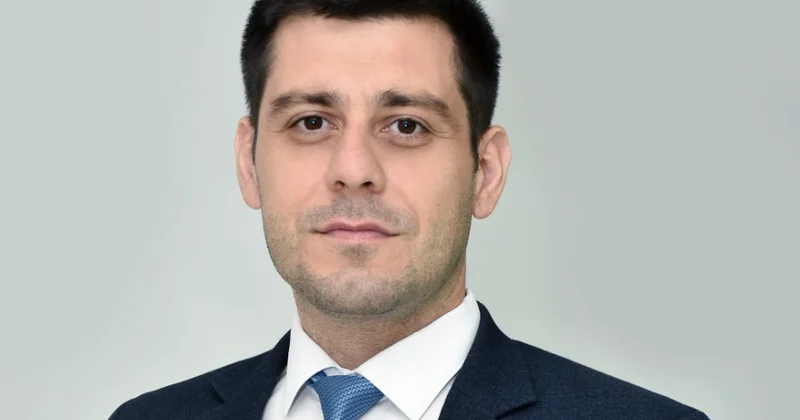 Azərbaycan və Mərkəzi Asiya ölkələri arasında inteqrasiya qeyri neft ixracı və rəqəmsallaşma üzrə yeni mərhələyə keçir ŞƏRH