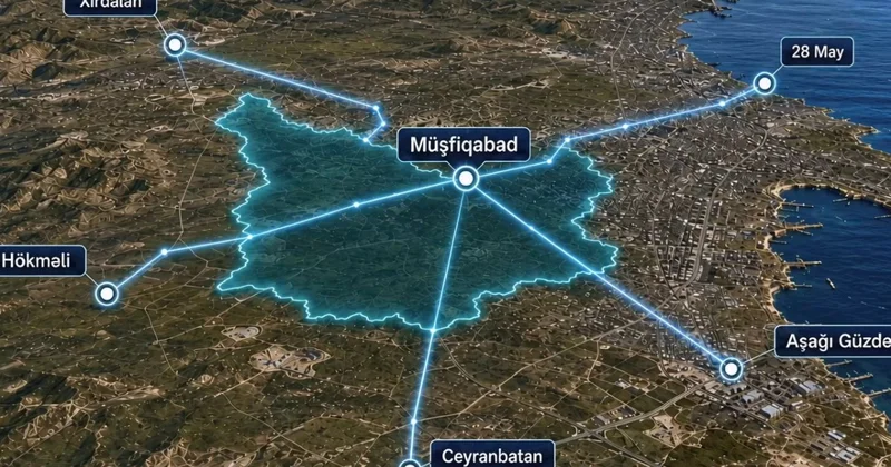 Dövlət Proqramının uğurlu icrası