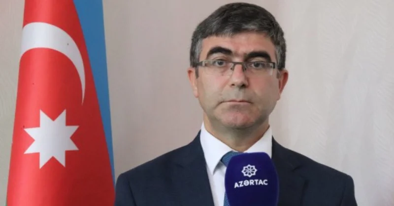 Professor: Nobel kəşfləri təhlükəsiz dərmanların hazırlanmasına yeni imkanlar yaradır