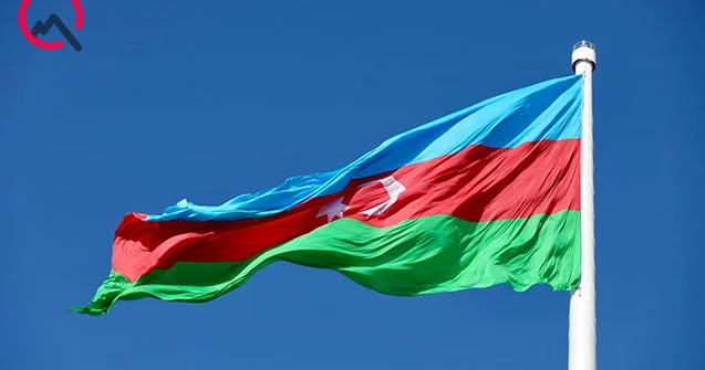 Ziddiyyətlərin sosiologiyası Azərbaycanda proqress, Türkiyədə reqress
