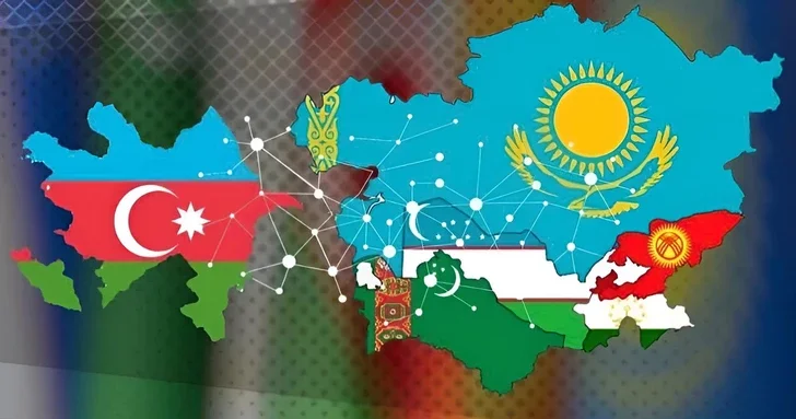 Азербайджан и страны Центральной Азии представят наследие великих мыслителей в ООН