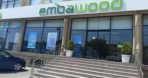 “Embawood”da istehlakçı hüququ pozuldu