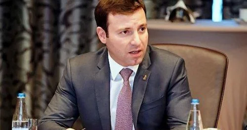 AFFA nın limiti Elxan Məmmədovun dövrünə qayıdıış