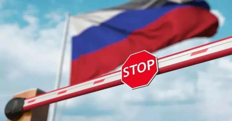 Лондон расширил санкции против России: под ограничения попали 38 объектов