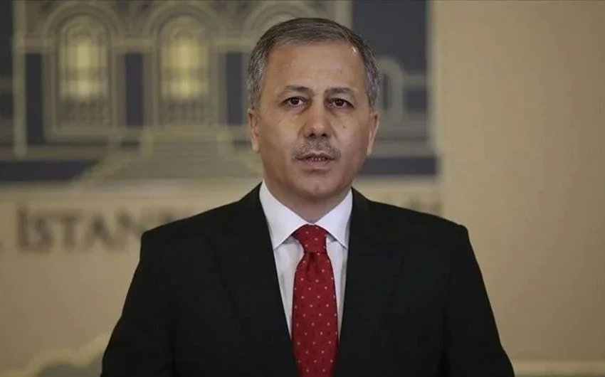 Türkiyəli nazir: Qarabağ zəfəri bütün Türk dünyasının zəfəridir Azərbaycanda özəl xəbərlər, araşdırmalar, təhlillər və müsahibələrin tək ünvanı