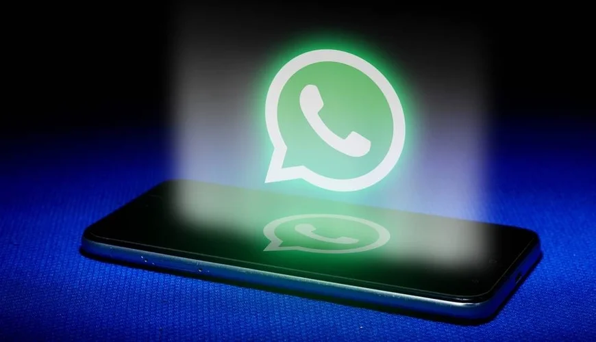 “WhatsApp”a yeniləmə gəlir: Musiqi, emoji və…