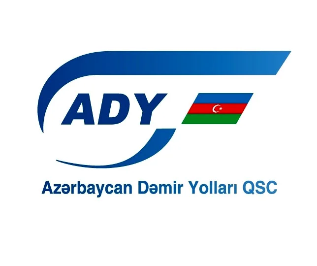 ADY COP29 günlərində gücləndirilmiş iş rejimində fəaliyyət göstərəcək