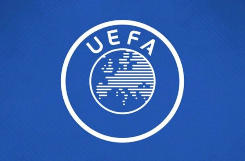 Azərbaycan UEFA reytinqində irəliləyib