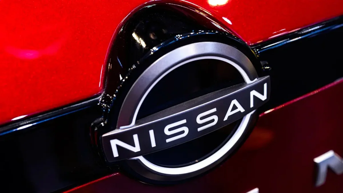 Nissan uçurumun astanasındadır: Minlərlə işçi çıxarılacaq