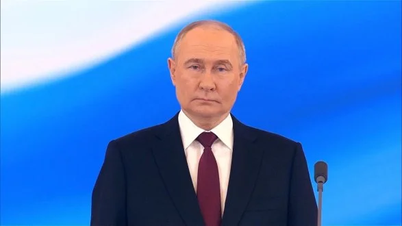 Putin COP29a gəlməsi məsələsinə aydınlıq gətirdi KONKRET