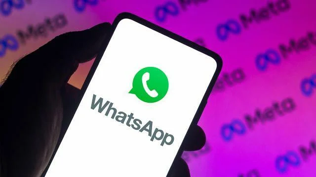 “Whatsapp” təəccübləndirməyə davam edir: Elə funksiyalar gəlir ki…