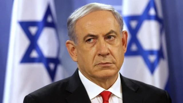 Netanyahu ABŞdəki səfiri dəyişdi