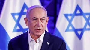 Netanyahu ABŞa yeni səfir təyin etdi