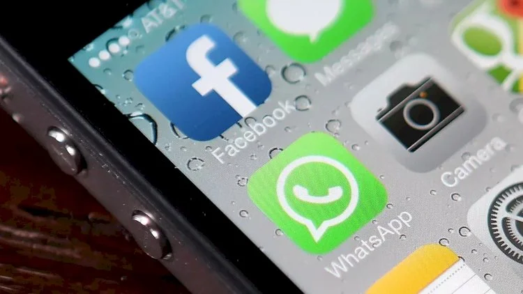 “WhatsApp” istifadəçilərinə ŞAD XƏBƏR: Bunu da etdilər...