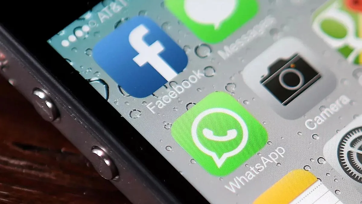 “WhatsApp” istifadəçilərinə ŞAD XƏBƏR: Bunu da etdilər... Yeni Sabah