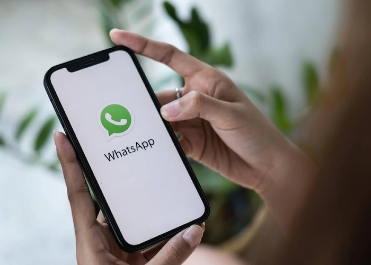 Whatsappa 5 YENİLİK gəlir Azərbaycanda özəl xəbərlər, araşdırmalar, təhlillər və müsahibələrin tək ünvanı