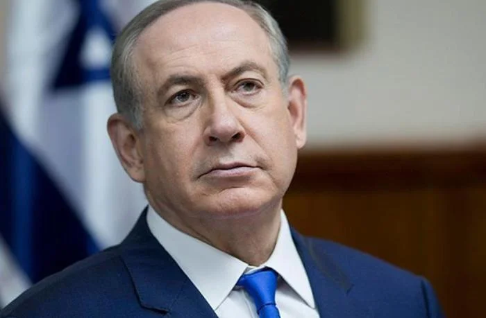 Netanyahu İsrailin ABŞdəki səfirini dəyişdi