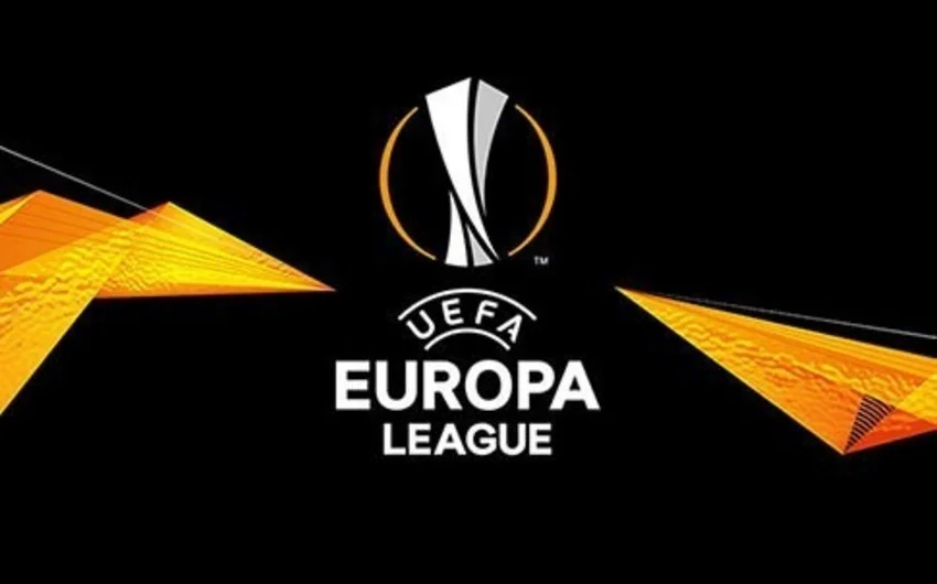 UEFA Avropa Liqası: Fənərbağça uduzub, Mançester Yunayted, Ayaks və...