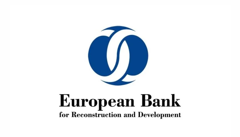 EBRD COP29 çərçivəsində təşkil edəcəyi tədbirləri açıqlayıb