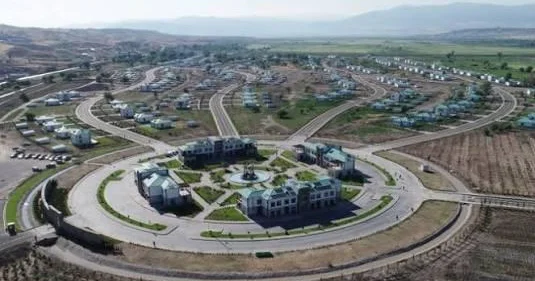 Parlamentari: Qarabağ iqtisadiyyatın əsas inkişaf drayveri olur