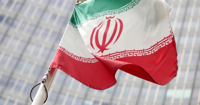 Meksika İran kəşfiyyatının İsrail səfirinə qarşı sui qəsd cəhdi ilə bağlı məlumatları təkzib edib