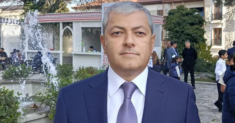 Новые жилые комплексы в Шуше будут сданы в эксплуатацию к началу 2027 г. Айдын Керимов