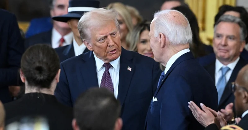 Xalqın yox, milyonçuların marağını güdür, əsəbiyəm