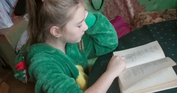 Niyə uşağınız ev tapşırığını etmək istəmir? Səbəblər sizi ŞOKA SALACAQ