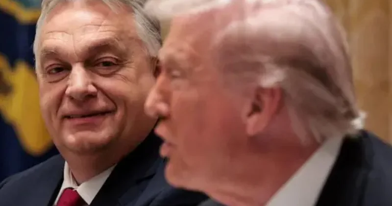 Трамп сделал исключение