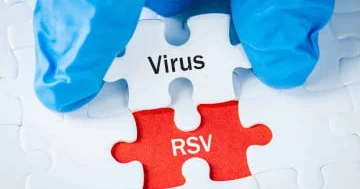 Adi soyuqdəymə kimi maskalanan təhlükəli bir virus barədə xəbərdarlıq...