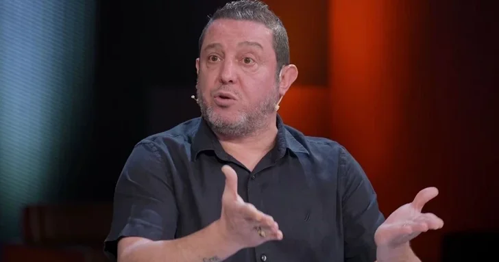 Честь и слава Гурбану Гурбанову : бывший футболист Бешикташа о матче Карабах Челси