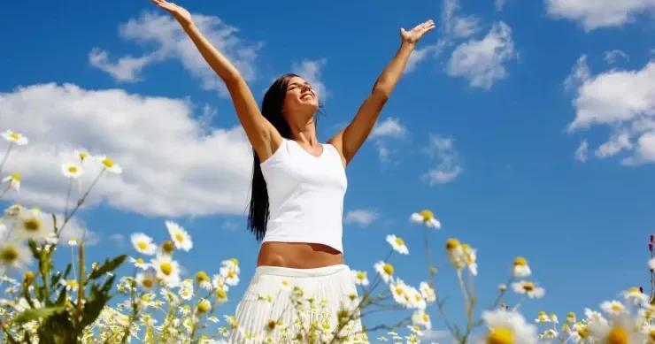 Xoşbəxtlik üçün pul xərcləmək lazım deyil Bədxərclərə MƏNƏVİ DƏRS