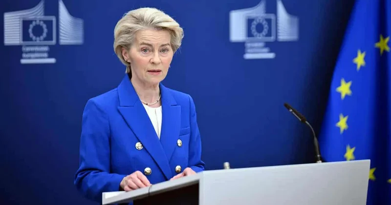 Aİ dezinformasiya ilə mübarizə mexanizmi yaratmağı planlaşdırır