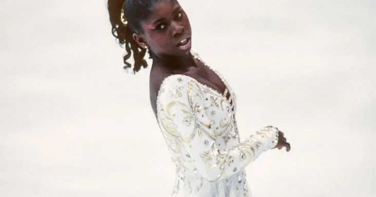 Beşqat Avropa çempionunun medallarını oğurlayıblar