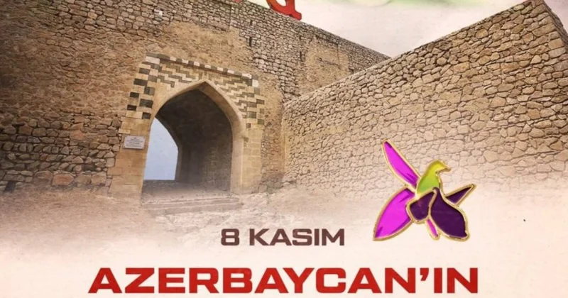 Турецкие коммандос пройдут по улицам Баку, а в небе покажут мощь Полумесяца и Звезды Minval Politika